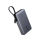 UGREEN Powerbank 20000mAh PB551 145W USB + USB-C kabel - 1488865 - zdjęcie 3